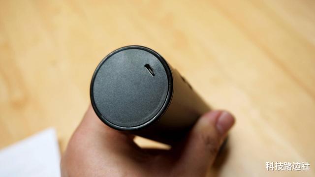 阿里巴巴|开瓶也智能，小米有品火候红酒电动开瓶器，6秒速开