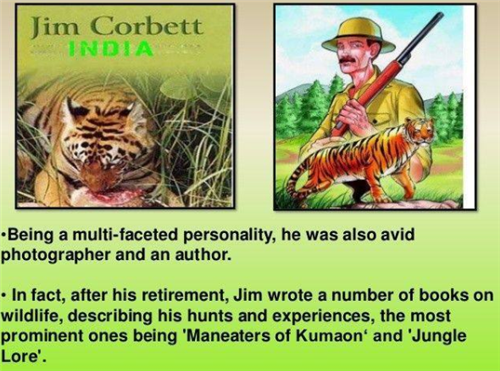 孟加拉|孟加拉吃人虎：流窜2国吞掉436个老人和小孩，击毙后才知吃人真相