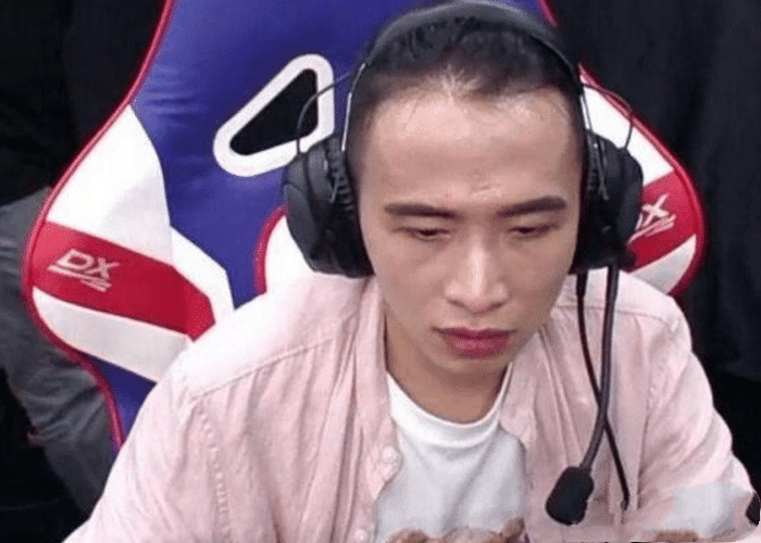 文森特|英雄联盟：“杀人剑”的消失是因为文森特太强？PDD给出的解释和官方一致