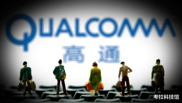 [华为]“新规”的连锁反应？华为“三喜临门”，美科技界：失去控制了！