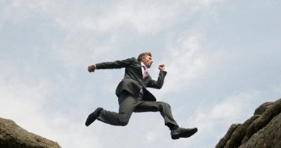 「」别人跳槽越跳越好，工资越跳越高，为什么你跳槽总是不如意？