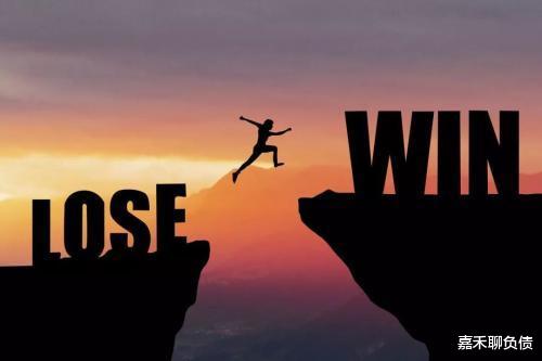 「网贷平台」最新!113家上征信的网贷平台名单曝光,快看看有你借的平台吗