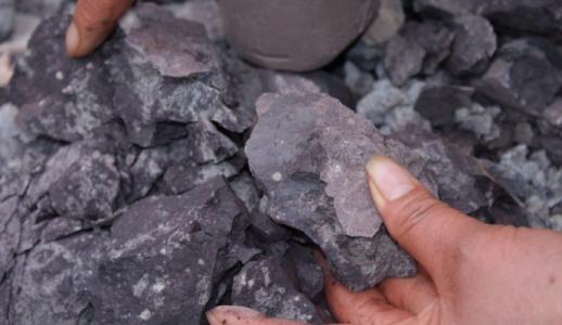 顾景舟|紫砂壶—紫先生:为什么总是买到假紫砂?因为你真紫砂看的少了!