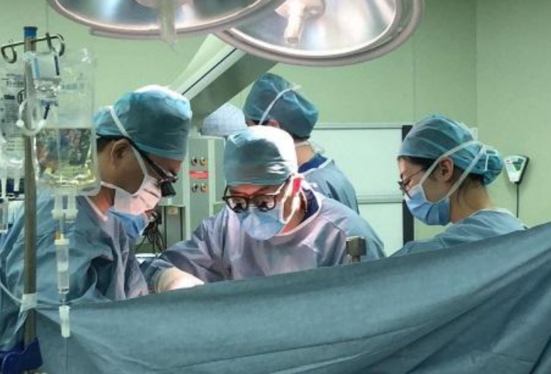 马云|马云“神预言”再次被确认：暴利时代将要来临，两样东西更珍贵