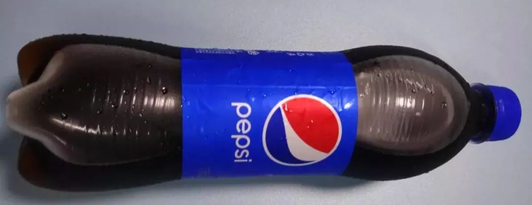 可乐:喝可乐会「杀精」?这8件杀精的事,男性几乎都在做