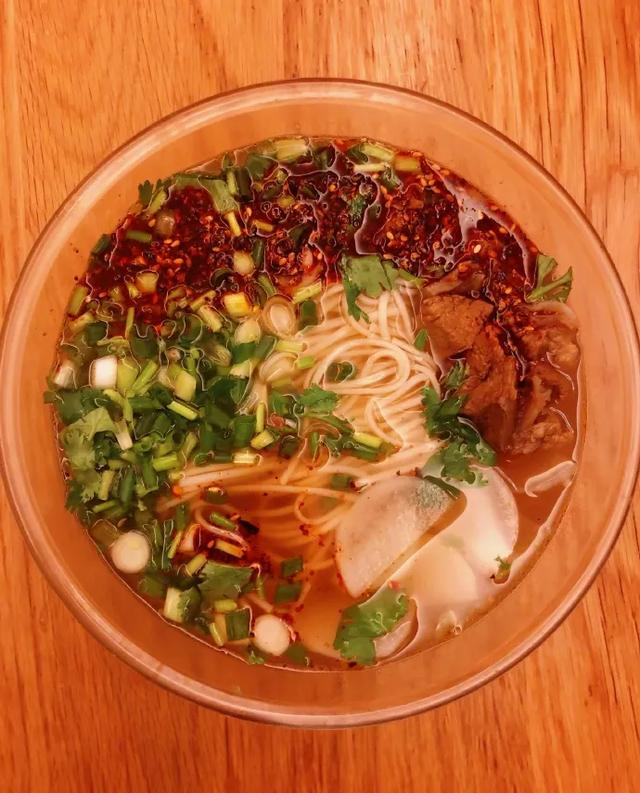 「张馨予」张馨予坦言收视率再高也不要再和热巴合作？给出的理由也太可爱了