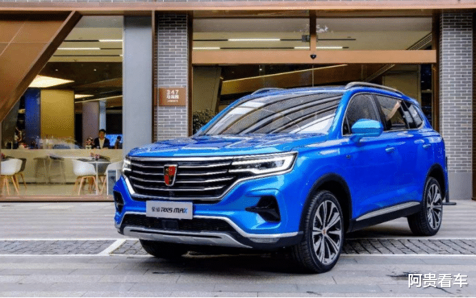 众泰|8月份卖最好的15款车，轿车9款，SUV仅4款，SUV不行了？