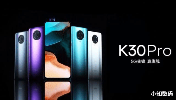 |小米官宣好消息,红米诞生销量王,累计卖出超过300万台