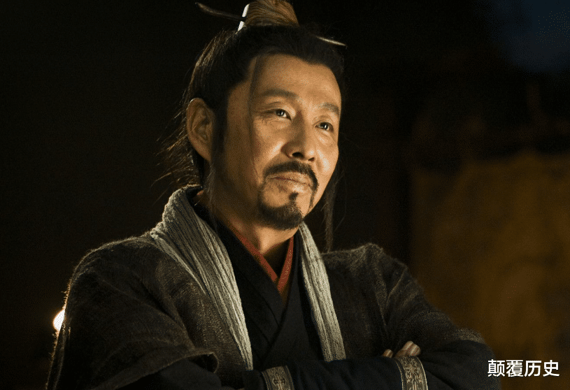 「」刘邦为何非要除掉韩信？800年后，李世民说出答案！