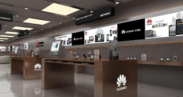 华为手机：懂手机的人一般会告诉你，买华为手机不要买这几个系列！