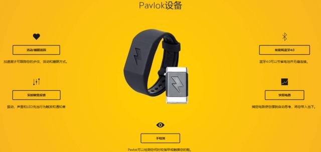 网易|早起靠闹钟？你恐怕还活在上个世纪