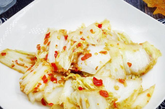 立冬|明日立冬,“1肉1粮3蔬果”要吃全,好吃不贵,一下补到实处