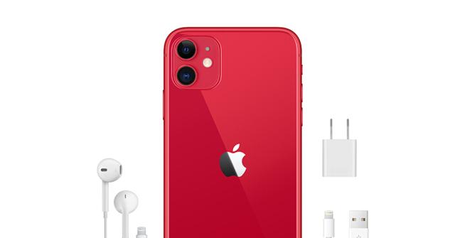 iphone11|为给新品让路！6.1英寸屏+后置双摄小幅降价，库克给果粉的福利