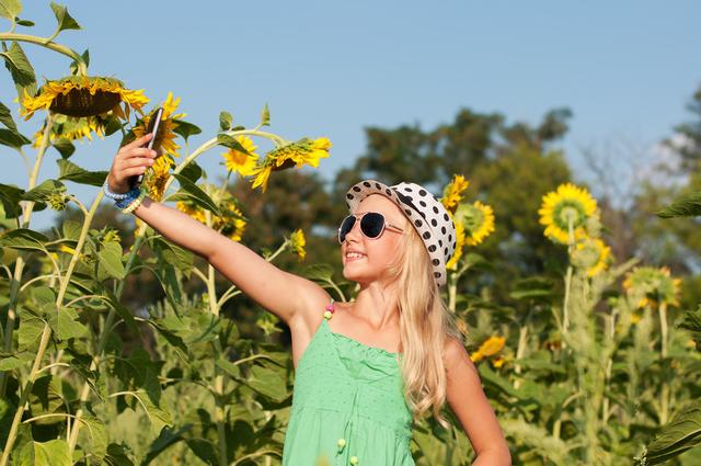 #痛经#每次生理期都痛的直不起腰吗？赶紧练这组动作，30天帮你摆脱痛经