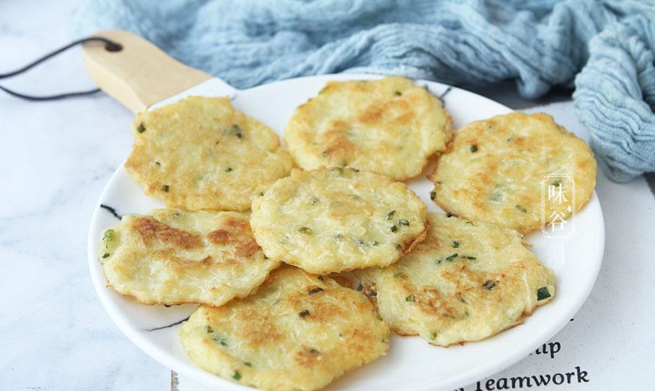 霜降|明日霜降，这10种食物要多吃，应季而食身体棒，平稳度过季节交替