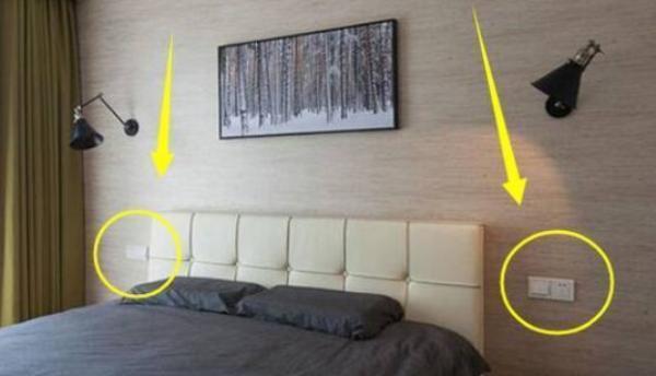 「」新房装修这5个致命错误千万不能犯,我当初昏了头,居然全部装错