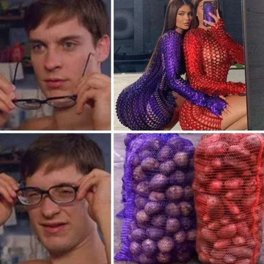 机箱|祖传裂纹白血玉，能在大城市换一套房子吗？