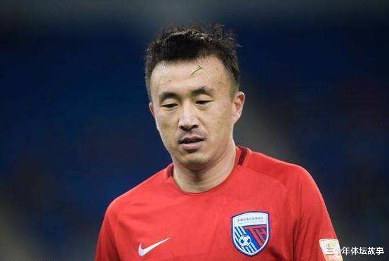 上海申花■4500万？申花王永珀或面临足协重罚，禁赛3年扣积分，这事别手软