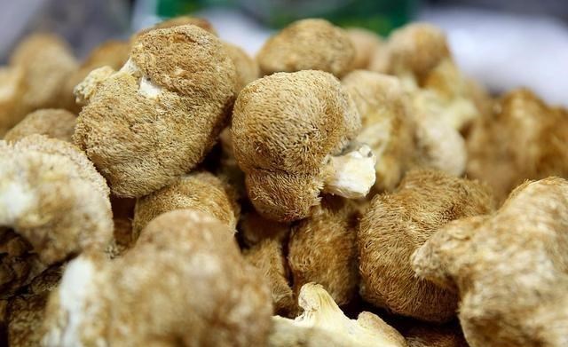 黄芪▲胃不好，身体一般会有“1臭、3多”，若没中，恭喜胃还不赖