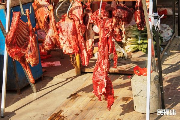 胶原蛋白|藏在身边的“胶原蛋白”，不是猪蹄，经常吃，色斑、皱纹绕着走