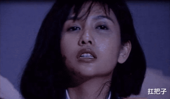 「」曾被香港禁播过的五部电影，全看过的我敬你是个狠人！