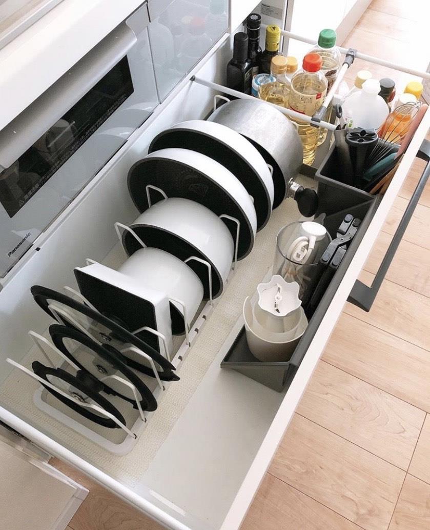 北欧|看了这个家，治愈了我的强迫症！全屋烟火气满满，别提多温馨了！