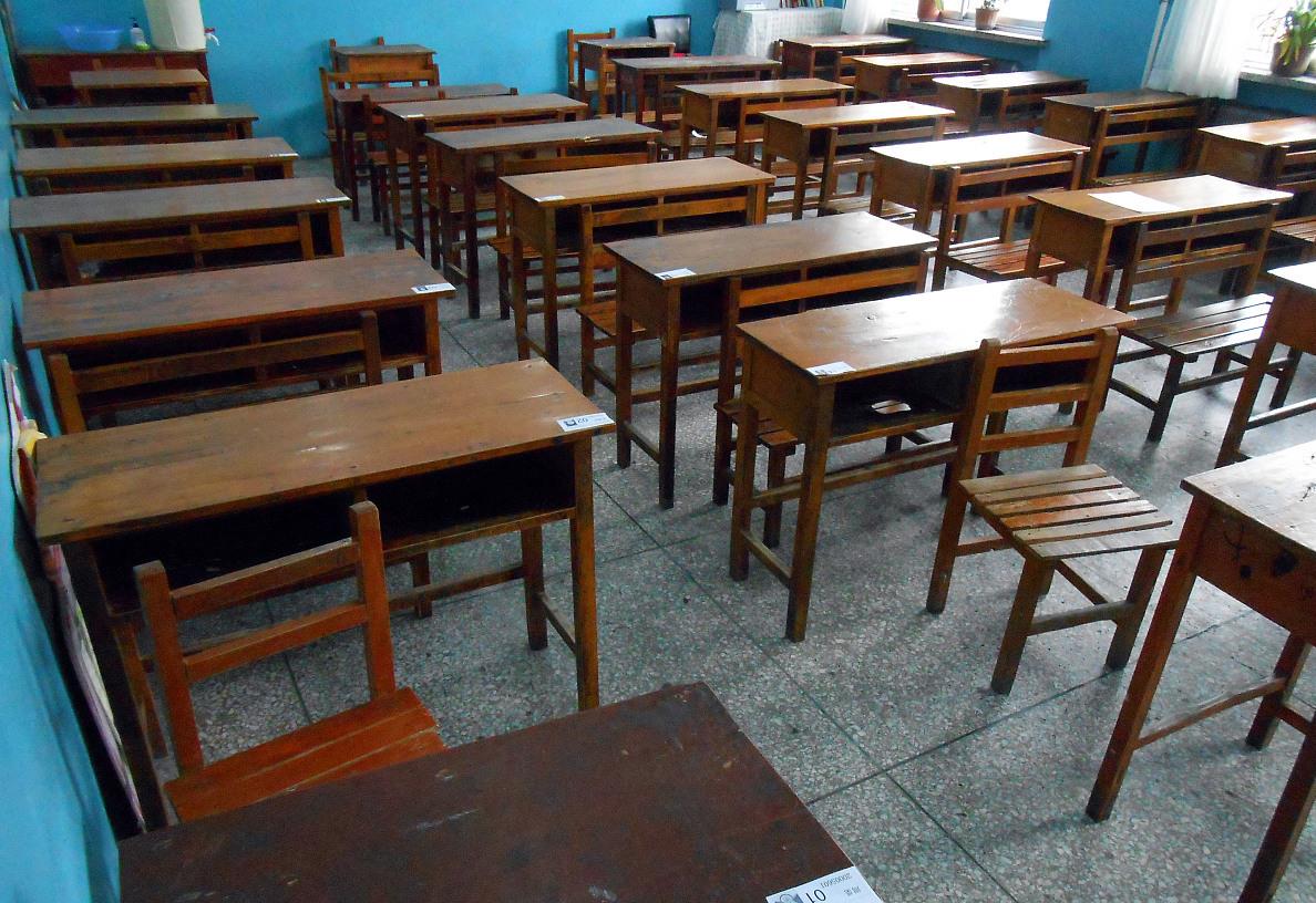 高考|高二已学完高中课程，“多”出来的高三，是怎么回事