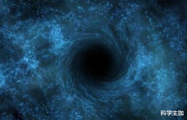 木星|“木星恐惧症”是什么?若你有,这些图可能无法坚持看完