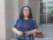 张铁林|张铁林狩猎记：7任女友皆是猎物，3个月搞定侯俊杰，最小的差25岁