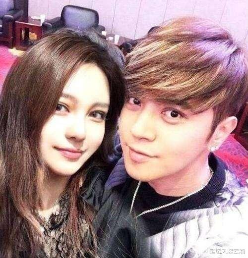 「罗志祥」罗志祥表示：多人运动就是打游戏！这个理由有人信吗？