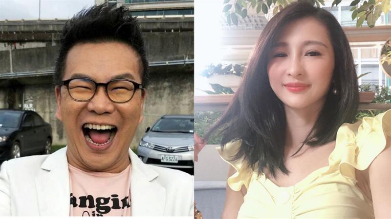 沈玉琳|丈夫与小17岁的妻子争吵,怎料女儿接下来的反应让他傻眼了