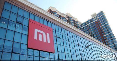 『小米科技』小米营销手段不断提升，销量却一直下滑，难道手机质量不被人接受？