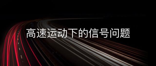 #魅族手机#小厂魅族手机最近做了啥？和你聊聊魅族17和魅族的生存之道