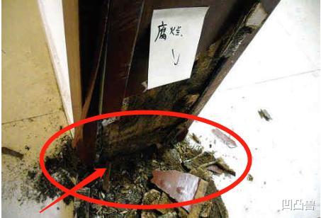 『』老师傅摇头说道:这15个装修坑坏百万业主,个个是无知乱装造成的