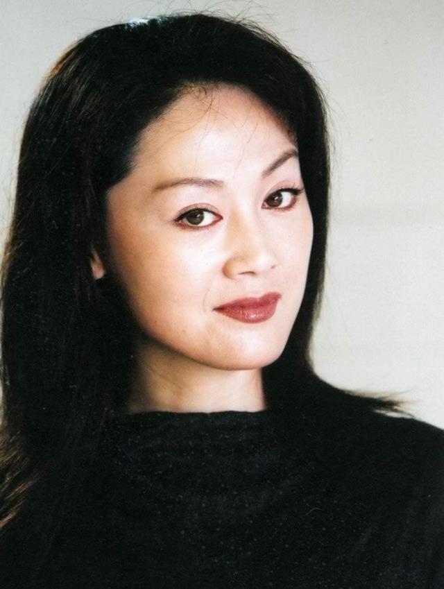 [王姬]她是皇城根儿下的“北京大妞”，也是独闯纽约的坚强女人