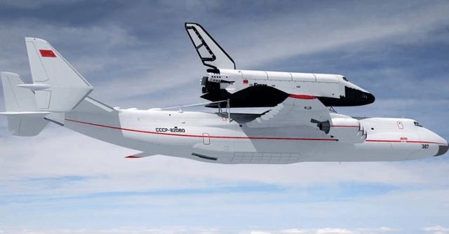 航天|中国突破航天推进关键技术,弯道超车欧美,独家享有该技术!