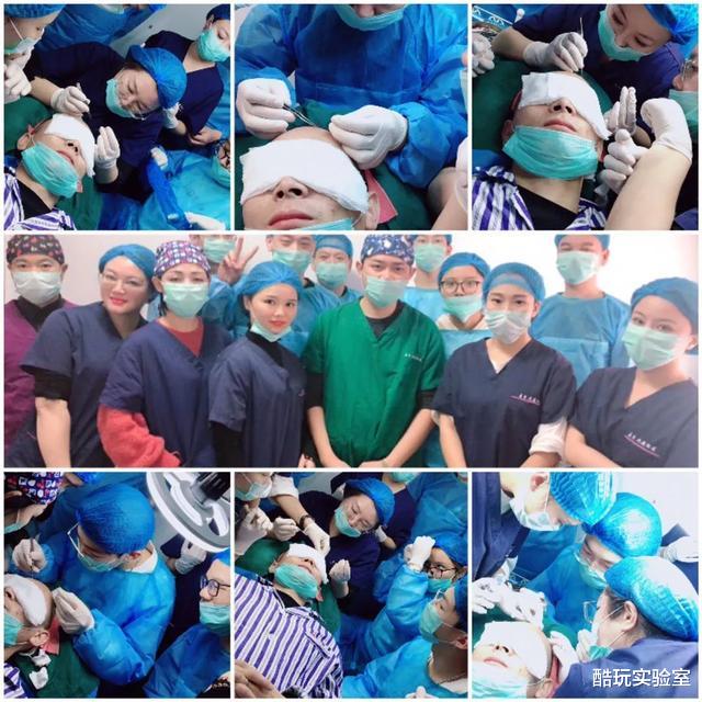 iPad|真正的AI高手，都在成人培训班里