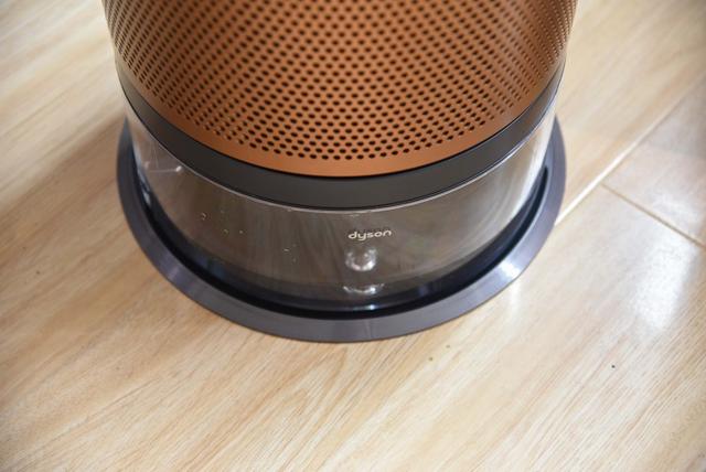 戴森|风扇也可以黑科技，戴森了解一下？