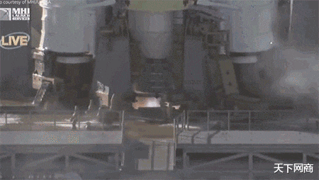 火星探测器|第一次挑战就上最高难度,为什么中国不能缺席火星竞赛