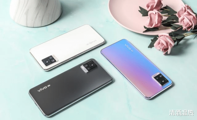 算法|vivo S7前置拍照做性能强，强在哪里？