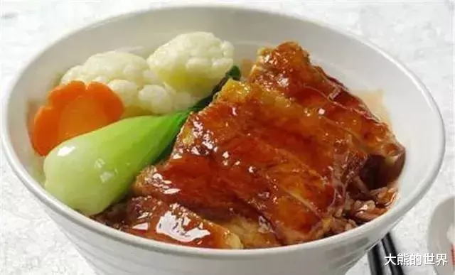 虾仁|学会这几道撑场面的菜，聚会家宴不用愁！让客人对你刮目相看！