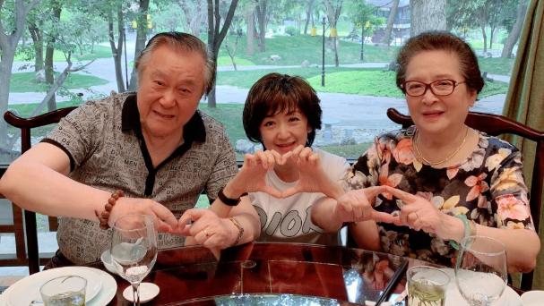 歌剧|痛心！又一著名歌唱家经抢救无效去世，生前口齿不清仍坚持唱歌
