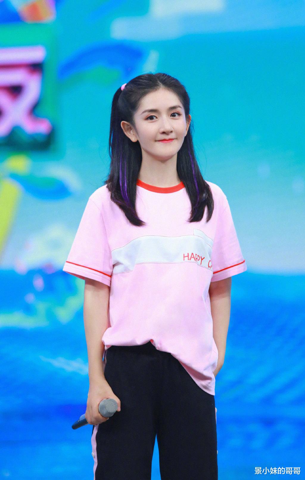张杰|张杰和谢娜为了双胞胎女儿,跑到上海租房,每月租金32万!