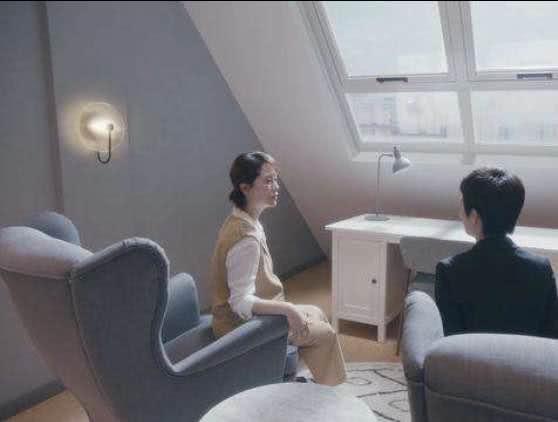 【安家】《安家》:中年夫妻的悲哀——我早已忍气吞声,你却等我道声感谢