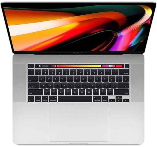 |翻新版MacBook Pro最高便宜近3500元，到底值不值当入手？