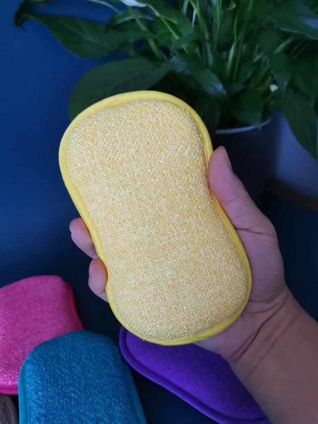 购房置业|家里有这8样清洁工具，解决我好多“难题”，“佛系”收拾一下干干净净