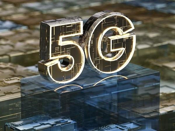 |高通和爱立信完成5G载波聚合测试