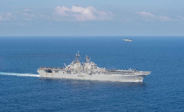 美国|夏威夷不属于美国！蓬佩奥之流后悔了吗？俄称这是得罪中方的下场