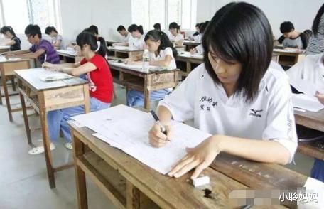 『考试』高考时忽视“这1点”,很有可能“丢失”60分,考生千万要注意