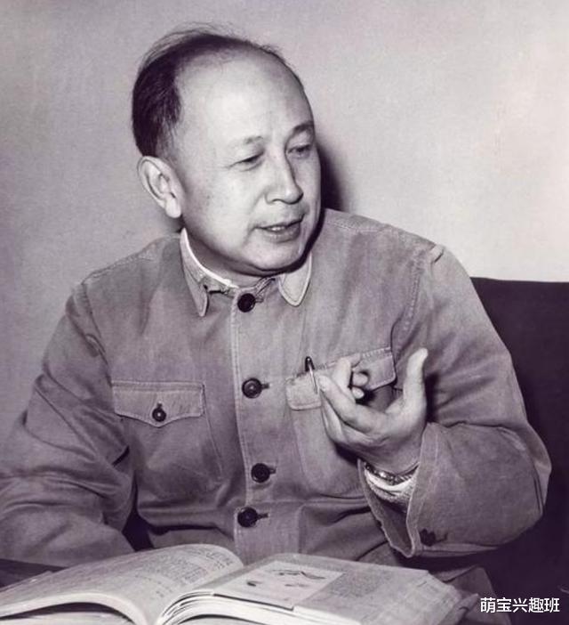 钱学森@钱学森96分试卷走红，字迹工整堪比\印刷\，网友：当之无愧的学霸